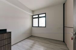Zyanya (D14), Apartment #453270581